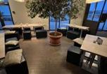 Hôtel Schillingsfürst - Auszeit Cafè & Hotel-2