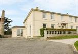 Location vacances St Agnes - Apartment 1, Trearren-1