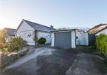 Location vacances Coniston - Hazelodge-1