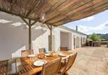 Location vacances Ferreries - Finca Son Gras-2