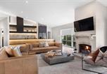 Location vacances Rothbury - Rust-1