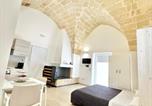Location vacances Leverano - Le Stelle Del Greco-1