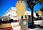 Location vacances Rota - Mychoice La Forestal-3