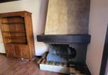Location vacances Limone Piemonte - Chaleureux studio-mezzanine-4