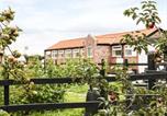 Location vacances  Gare de Mansfield - Bowler Yard Cottage-1