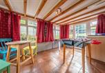 Location vacances Heacham - Cheney Hollow 4-4