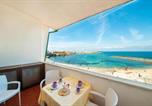 Location vacances Porto Torres - Il Porto-1