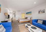 Location vacances Cowes - Phillip Island See the Beach-4