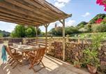 Location vacances Ferreries - Finca Estancia de Son Gras-3