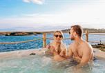 Location vacances Llanfairyneubwll - Hen Cymyran-2