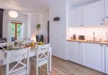 Location vacances Liessies - Les Charmes C10 - Le Val Joly-4