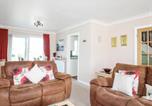 Location vacances Moelfre - Anwylfa-4