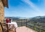 Location vacances Volterra - Salvia-2