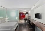 Location vacances Pahrump - Palms Place Condo Hotel & Casino-3