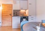 Location vacances Itter - Tirola Stadl Vroni-3