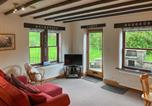 Location vacances Pateley Bridge - Ashfield House Apartment-1