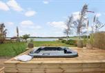 Location vacances Malling - 30194-Malling-Fjordvej-26-1