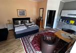 Location vacances Lietzow - Haus Semper-3
