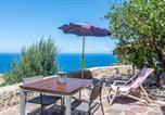 Location vacances Estellencs - Little Paradise in Banyalbufar-2
