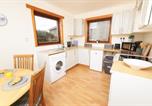 Location vacances Veensgarth - Millbrae, Lerwick-4