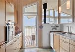 Location vacances Pirupshvarre - Bl1772-Saltum-Faarup-Klitvej-22-4