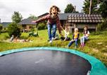 Location vacances Schmallenberg - Hof Keppel, der stromlose Urlaub-3
