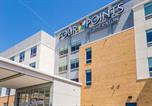 Hôtel Warsaw - Four Points by Sheraton Elkhart-2