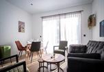 Location vacances Winterberg - Gemütliche Kombination aus zwei Apartments-4
