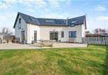 Location vacances Aberaeron - Gorwelon-3