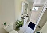 Location vacances Trinity Beach - Resort Style Holiday Unit-3