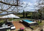 Location vacances Certaldo - La Loggia Di Giulia-3