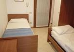 Location vacances Cavallino-Treporti - Apartments in Cavallino-Treporti 27935-1