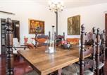 Location vacances Binissalem - Son Corco-4