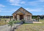 Location vacances Pokolbin - Shiraz Vineyard Estate-1