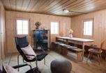 Location vacances  Flims Waldhaus - Tech-Free Haven - Acla Sissi - Lenzerheide-4