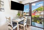 Location vacances Pforzheim - Landhaus Gisela 2.0 - Fewo 2-3