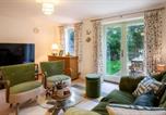 Location vacances Lower Slaughter - Wildflowers Cottage-1