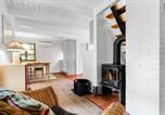 Location vacances Øby - 10376-Ulfborg-Ohusevej-36-3