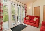 Location vacances Combe Martin - 7 Manleigh Park-2