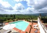 Location vacances Rignano sull'Arno - Villa Moriana by Mmega-4