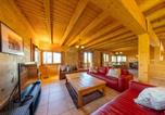 Location vacances Nendaz - Chalet Chocolat - Great view-1