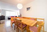 Location vacances  Flims Waldhaus - Cristallina A2-4