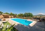 Location vacances Alcantarilha - Villa Beau-2