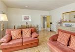 Location vacances Begur - Apartamento residencial 1º 1ª-4