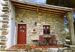 Location vacances Lourinhã - Casal da Serrana-3