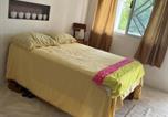 Location vacances Negril - Seacret Studios - Cozy Jamaican Retreat apts-4