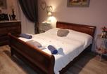 Location vacances Vauvert - Le Clos des Aramons-4