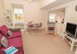 Location vacances Dartmouth - Walter's Rest-2