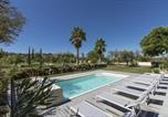 Location vacances  Salir - Villa Isabelle - Loule-3