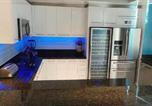 Location vacances Las Vegas - High-Rise Two-Bedroom Condo with Panoramic City Views-3